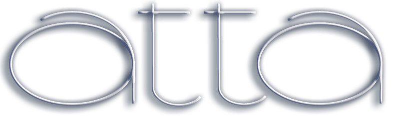 atta_logo