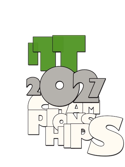 champs27