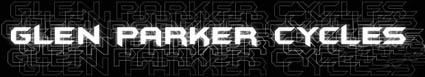 Glen Parker Cycles