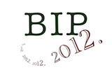 bip12