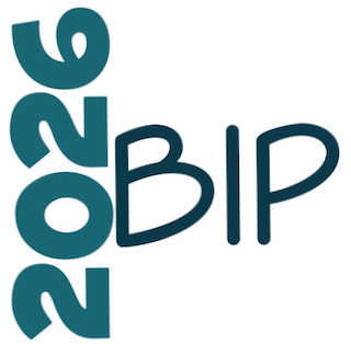 26logo