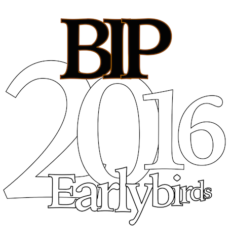 BIP 2016