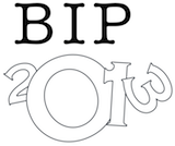 bip12