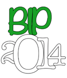 bip14