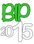 bip14