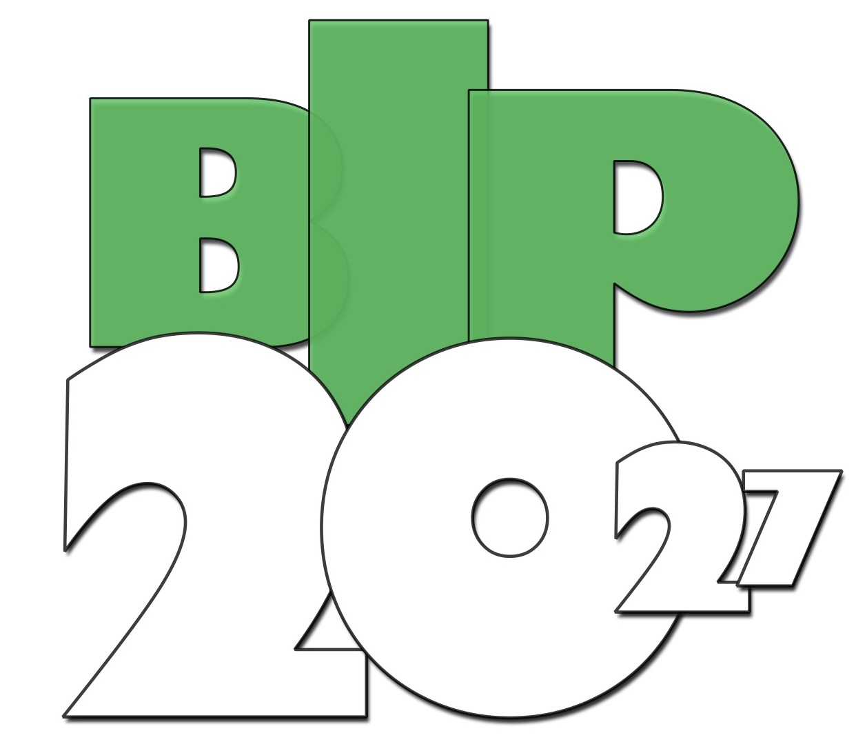 27logo